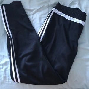 Adidas Tiro 15 Pants